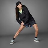  Áo running adidas nam IL7230 