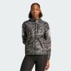  Áo running adidas nữ JL8701 