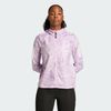  Áo running adidas nữ JL8702 