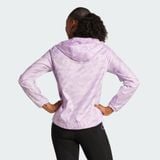  Áo running adidas nữ JL8702 