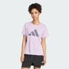  Áo running adidas nữ JM5761 