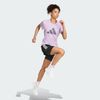  Áo running adidas nữ JM5761 
