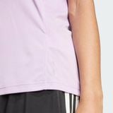  Áo running adidas nữ JM5761 