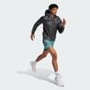 Áo running adidas nam JN6327 