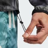  Áo running adidas nam JN6327 