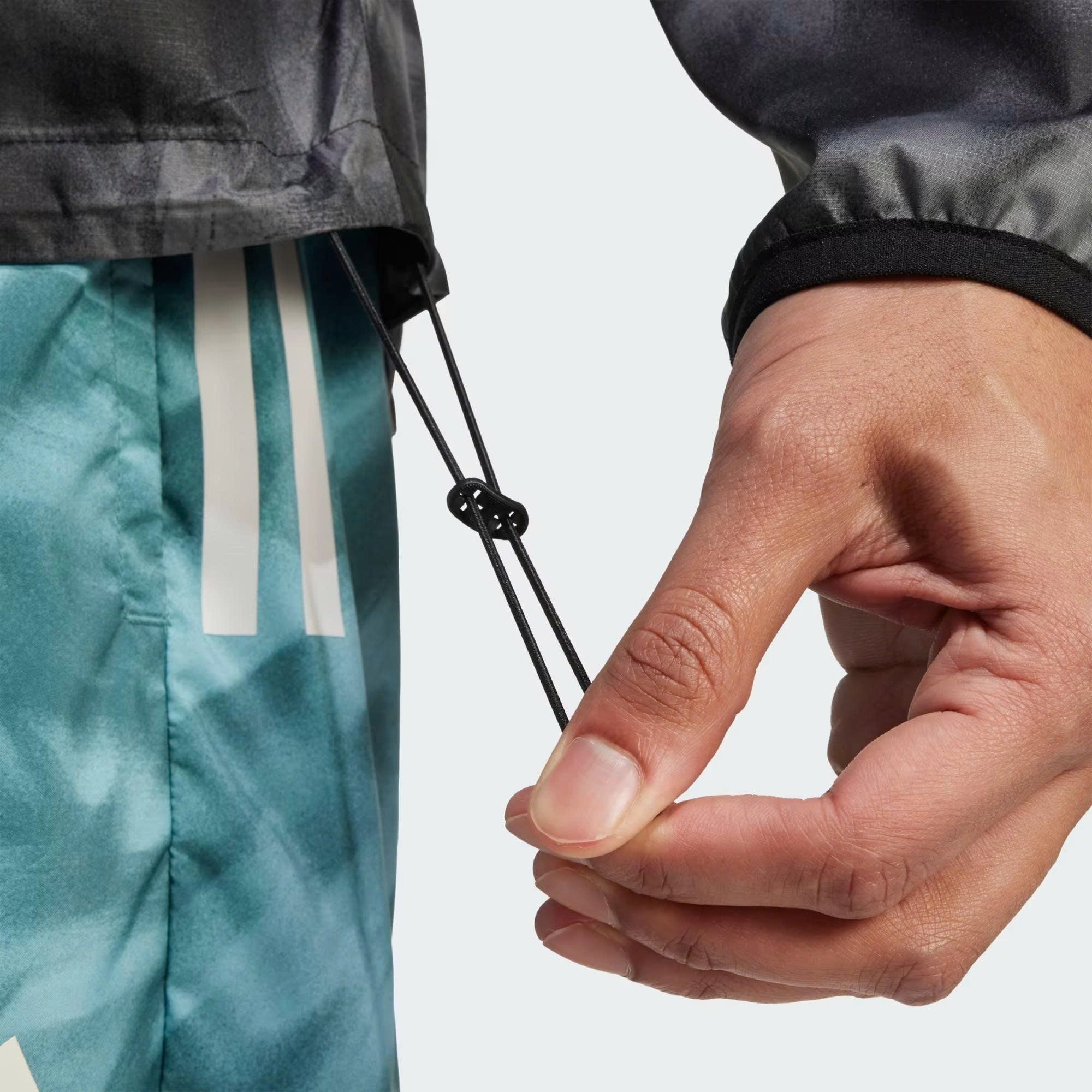  Áo running adidas nam JN6327 