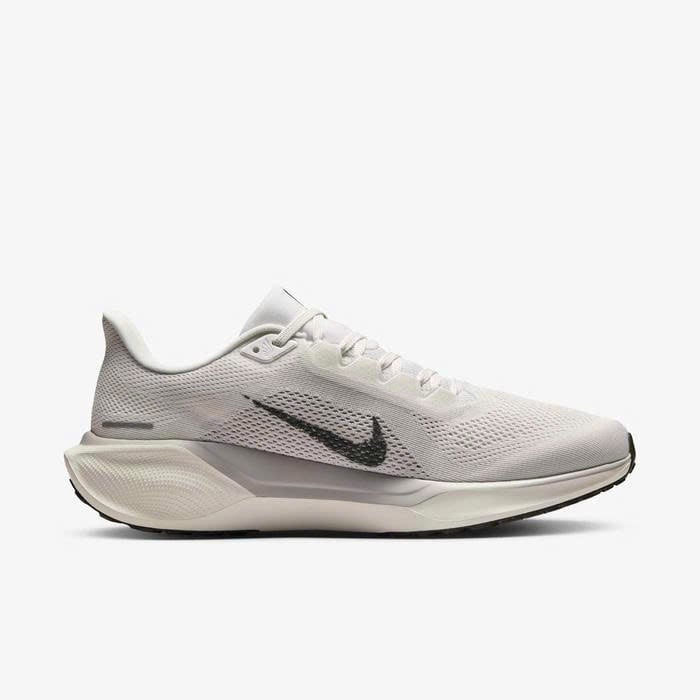 Giầy running nike nam IB5697-100