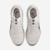 Giày running nike nam IB5697-100 
