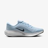  Giầy running nike nam FN0228-404 