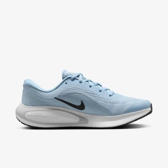  Giầy running nike nam FN0228-404 