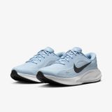  Giầy running nike nam FN0228-404 