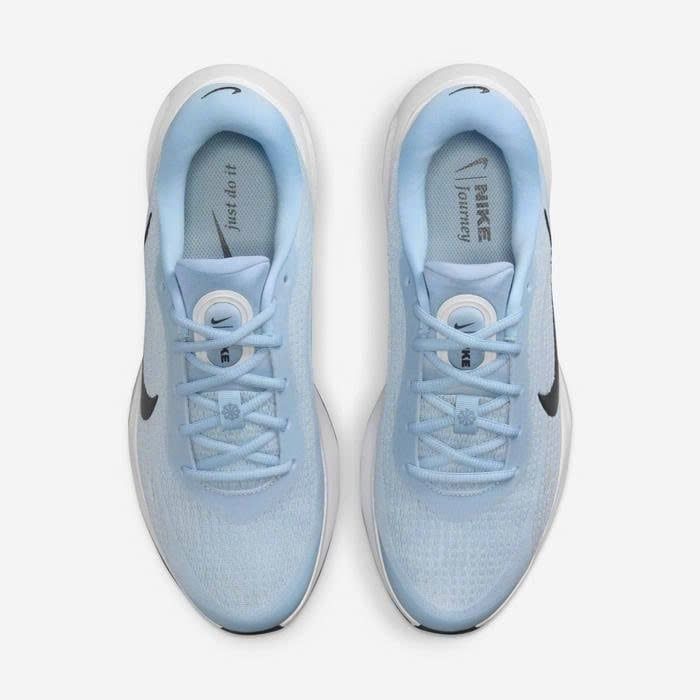  Giầy running nike nam FN0228-404 