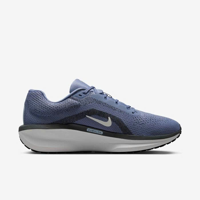 Giầy running nike nam FJ9509-405