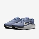  Giầy running nike nam FJ9509-405 