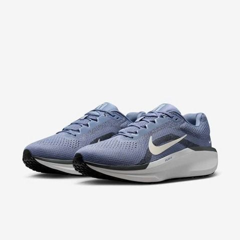 Giầy running nike nam FJ9509-405 