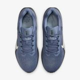  Giầy running nike nam FJ9509-405 