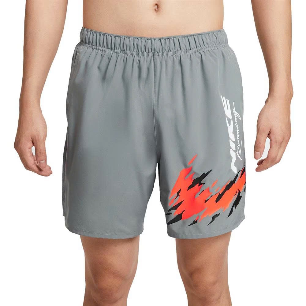 Quần running nike nam HV2139-084