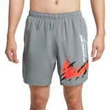  Quần running nike nam HV2139-084 