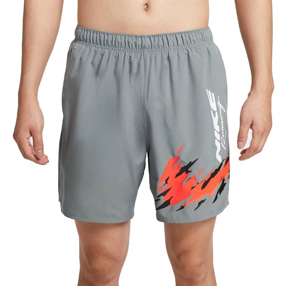  Quần running nike nam HV2139-084 