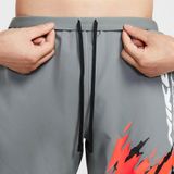  Quần running nike nam HV2139-084 