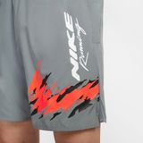  Quần running nike nam HV2139-084 