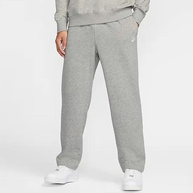 Quần sportswear nike nam HQ4423-063