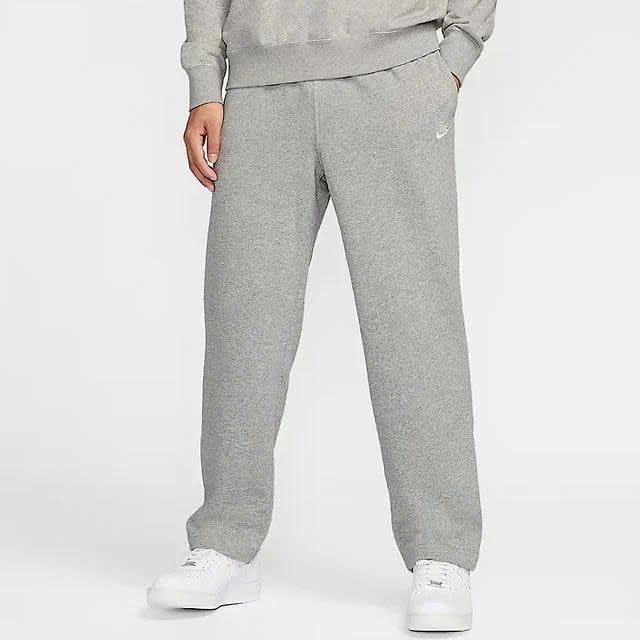  Quần sportswear nike nam HQ4423-063 