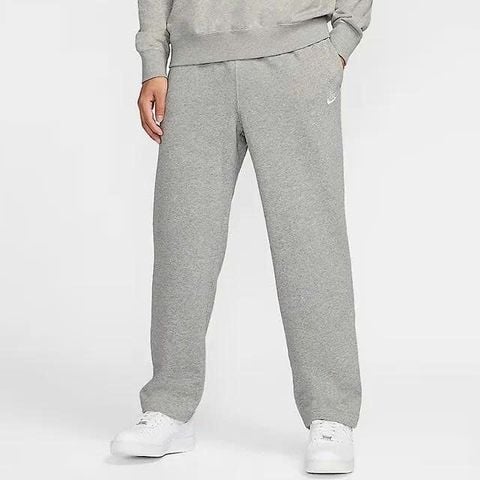  Quần sportswear nike nam HQ4423-063 