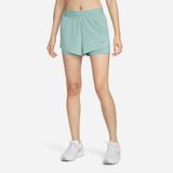  Quần running nike nữ HJ5377-017 