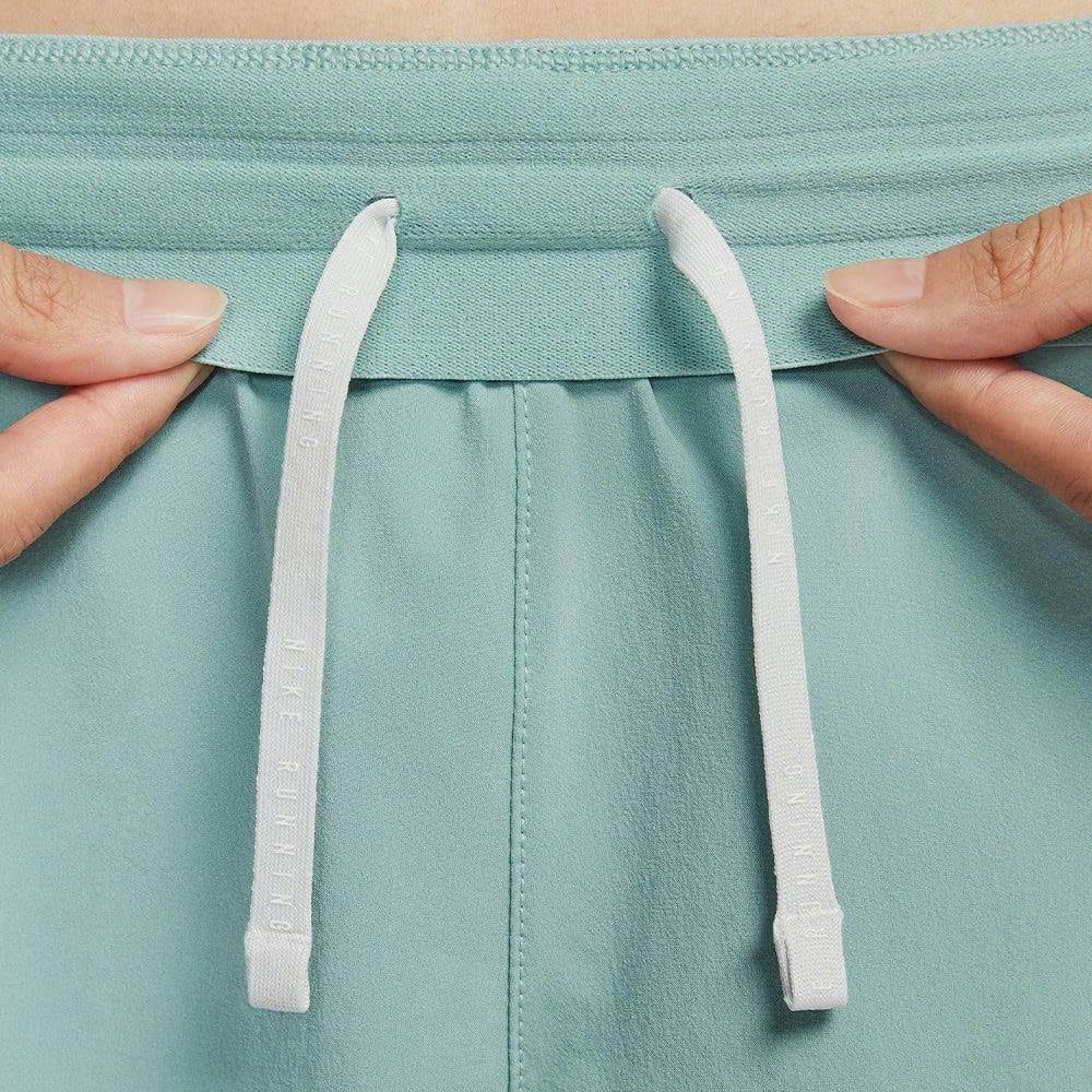  Quần running nike nữ HJ5377-017 