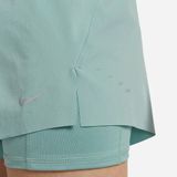  Quần running nike nữ HJ5377-017 