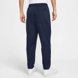  Quần sportswear nike nam HJ1998-451 