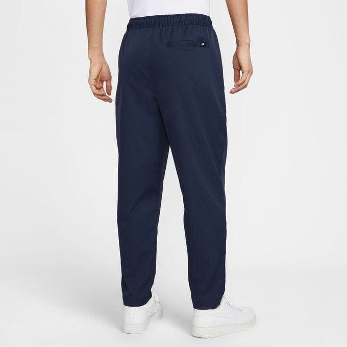  Quần sportswear nike nam HJ1998-451 