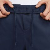  Quần sportswear nike nam HJ1998-451 