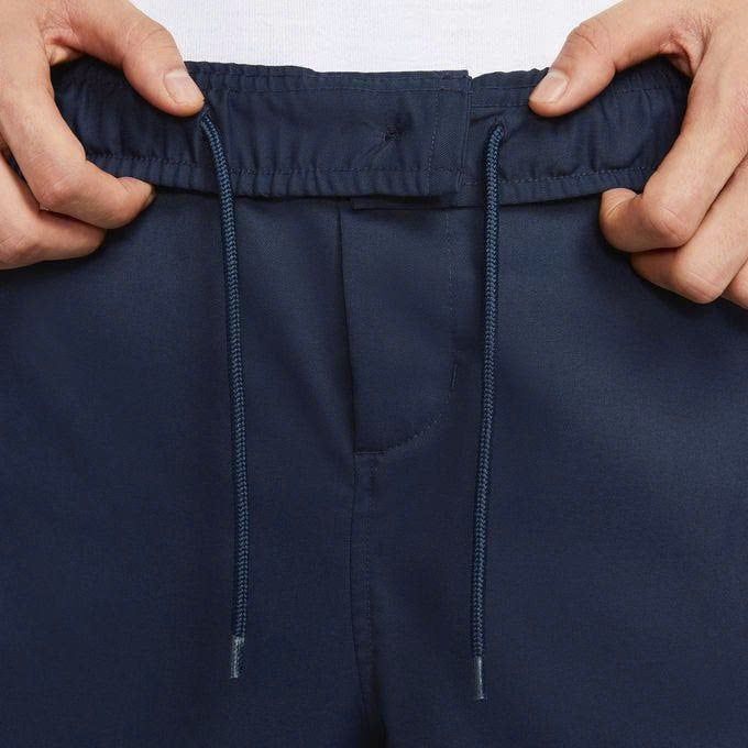  Quần sportswear nike nam HJ1998-451 