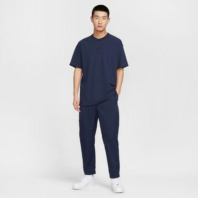 Quần sportswear nike nam HJ1998-451