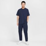  Quần sportswear nike nam HJ1998-451 