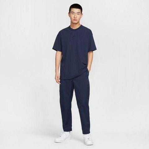  Quần sportswear nike nam HJ1998-451 