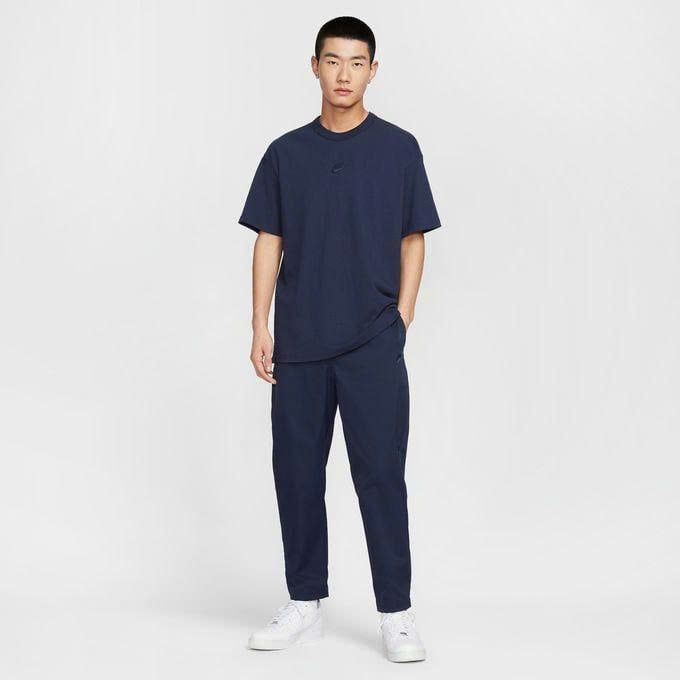  Quần sportswear nike nam HJ1998-451 