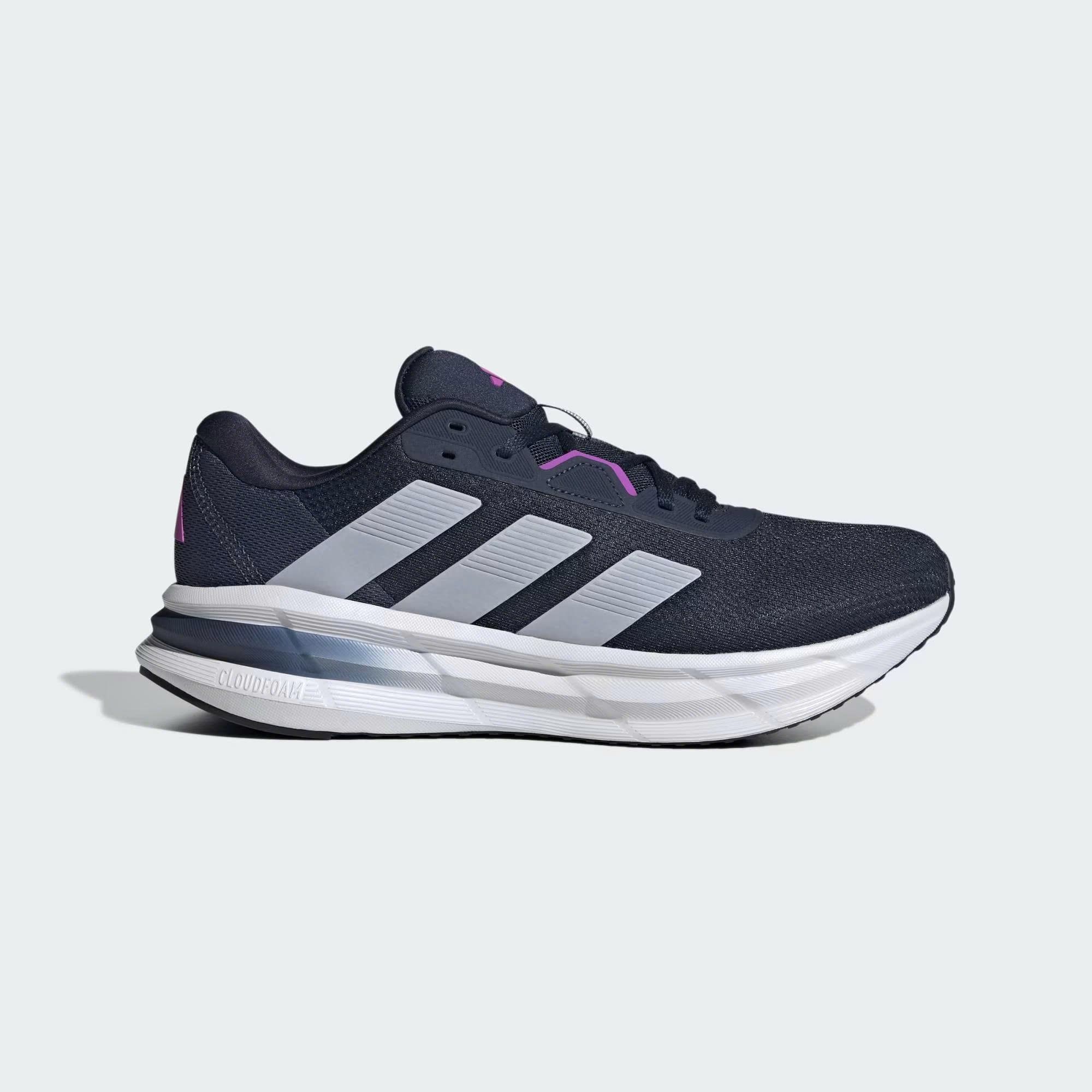 Giầy running adidas nam JQ2621