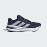  Giầy running adidas nam JQ2621 