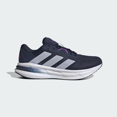  Giầy running adidas nam JQ2621 