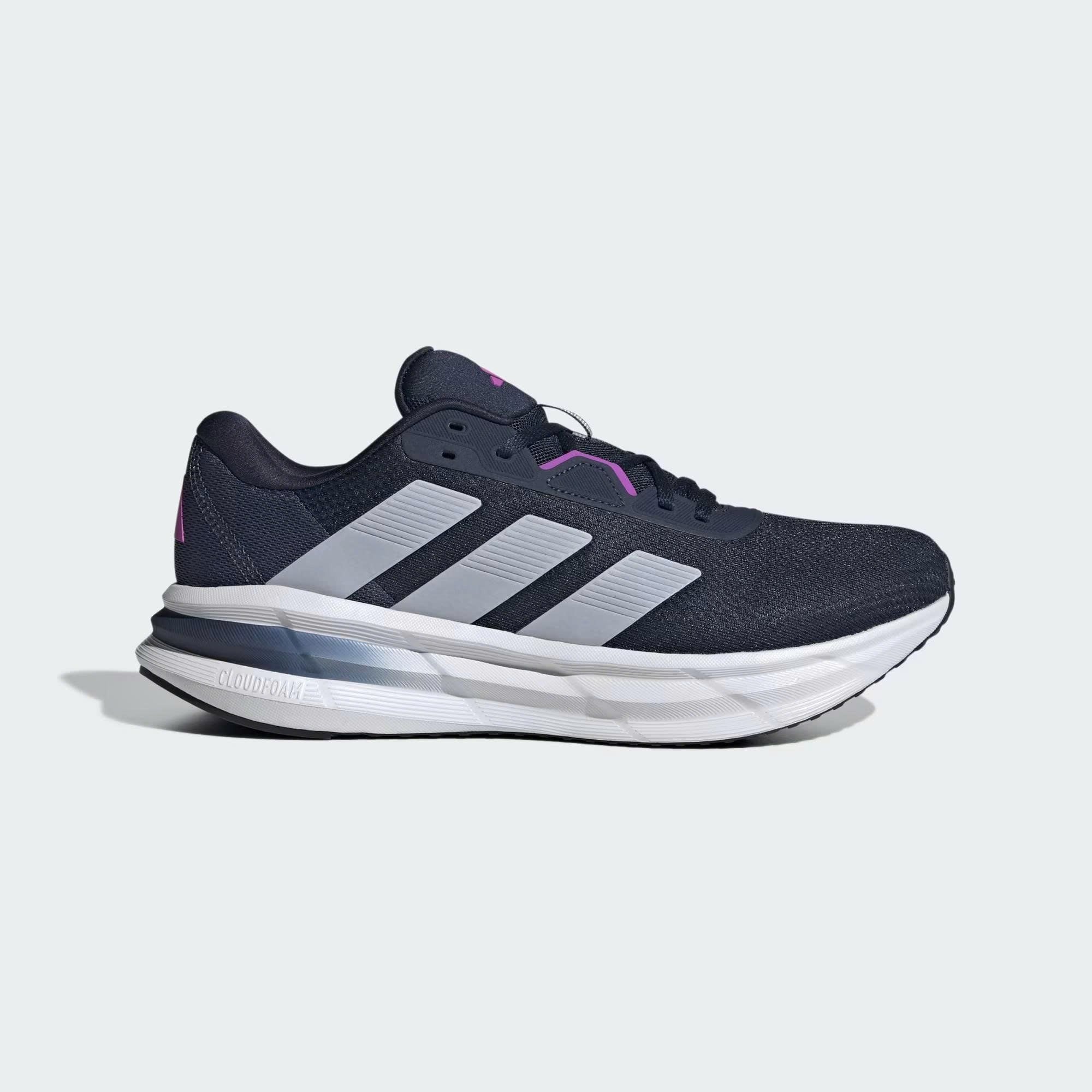  Giầy running adidas nam JQ2621 