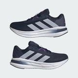  Giầy running adidas nam JQ2621 