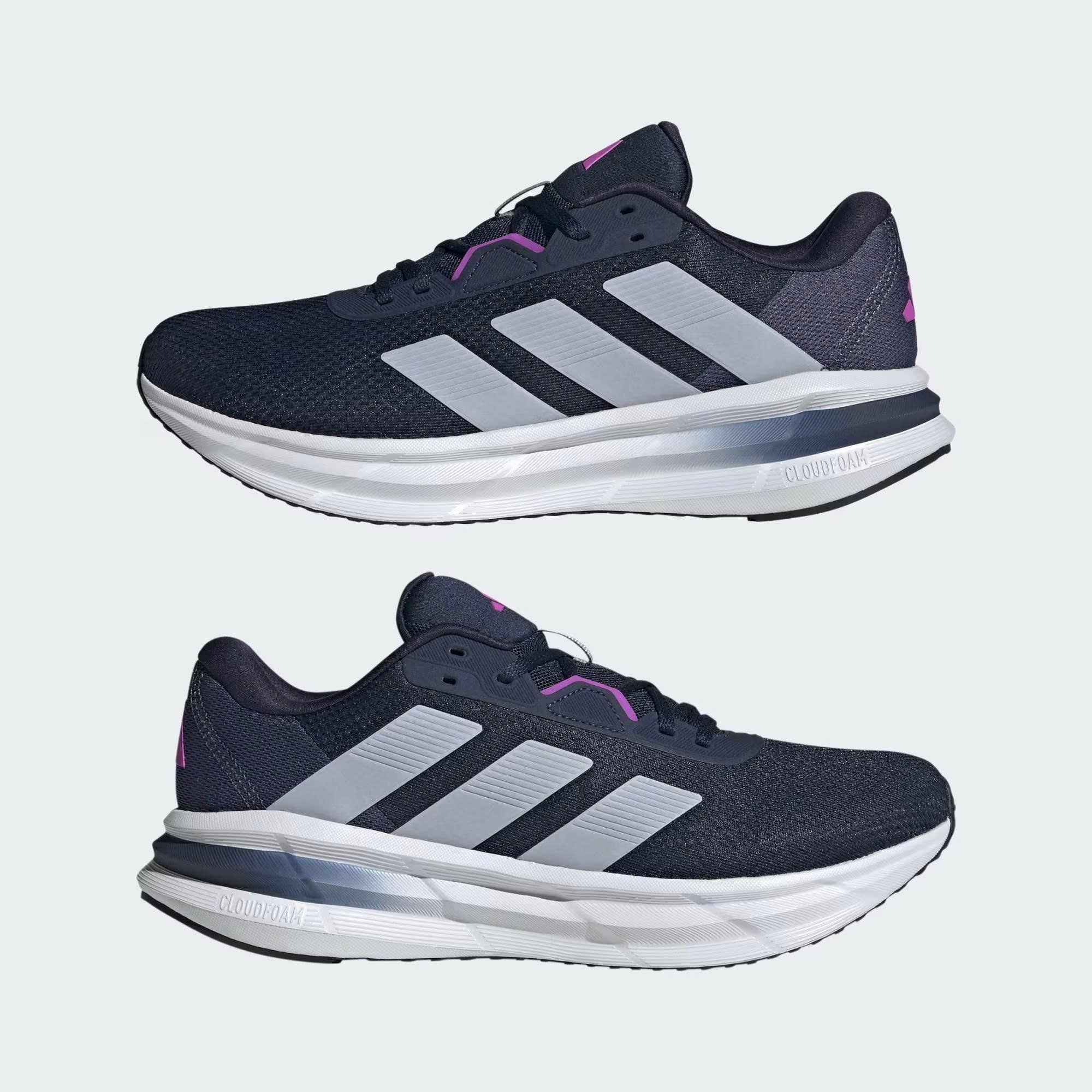  Giầy running adidas nam JQ2621 