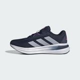  Giầy running adidas nam JQ2621 