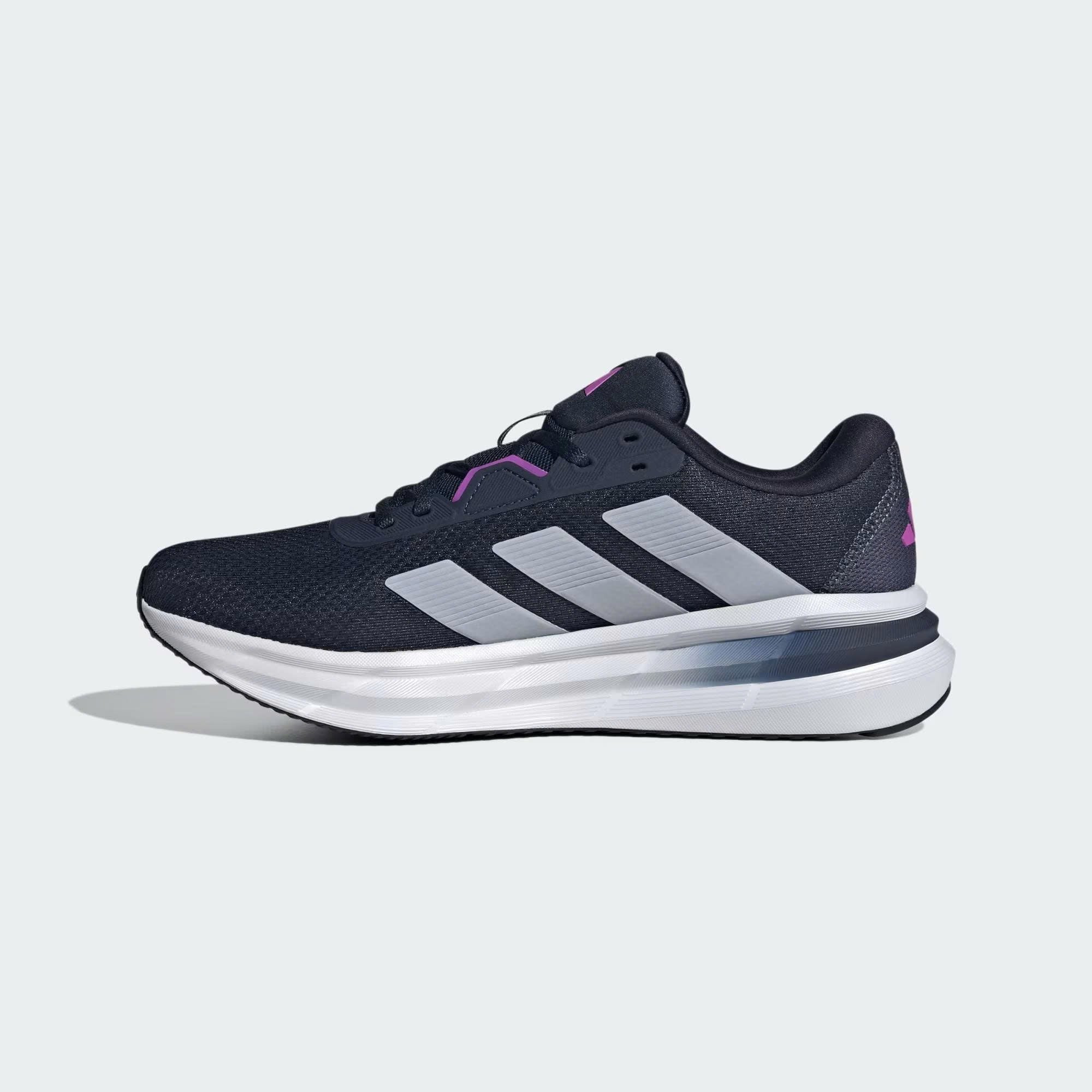  Giầy running adidas nam JQ2621 