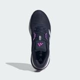  Giầy running adidas nam JQ2621 