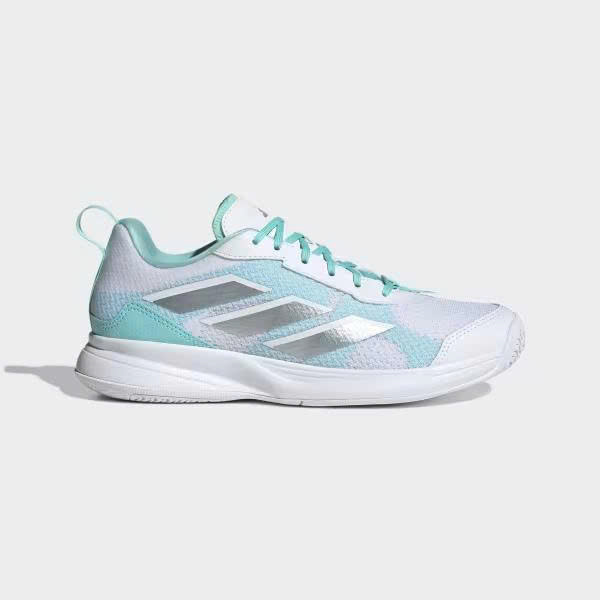 Giầy tennis adidas nữ JP9742