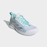  Giầy tennis adidas nữ JP9742 